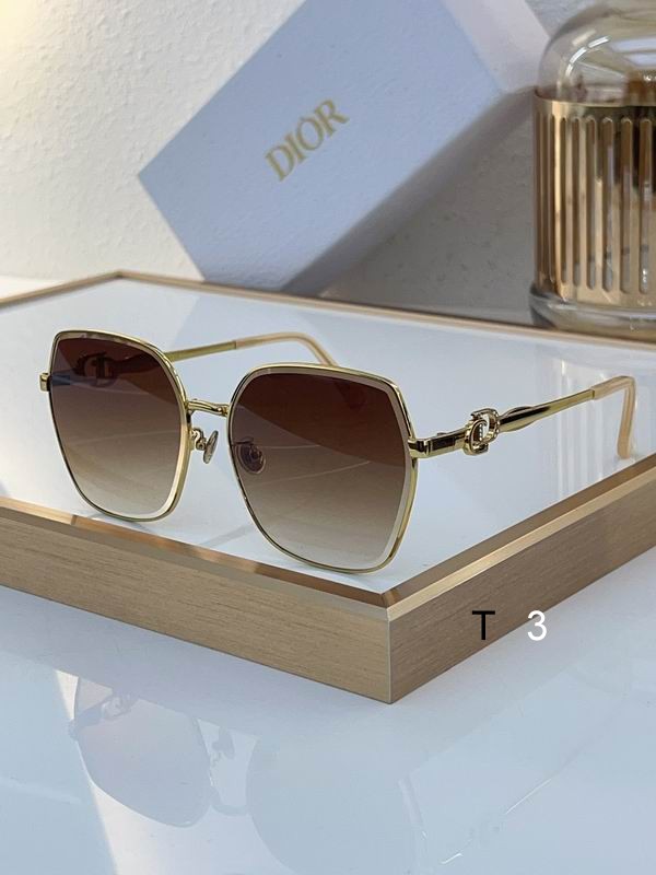 Dior L881 61 16-145 c02